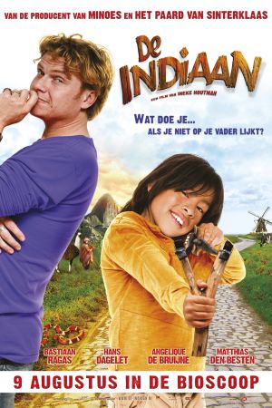 Der Indianer hdfilme stream online