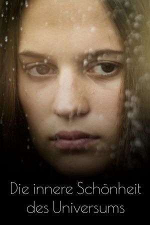 Die innere Schönheit des Universums hdfilme stream online