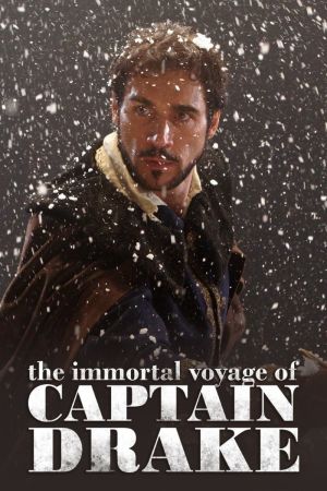 Die unglaubliche Reise des Sir Francis Drake hdfilme stream online