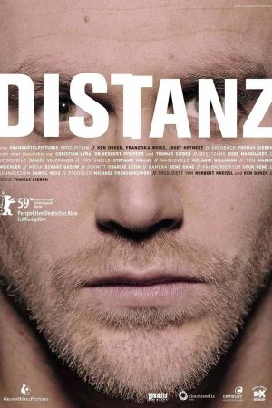 Distanz hdfilme stream online