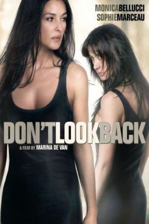 Don't Look Back - Schatten der Vergangenheit hdfilme stream online