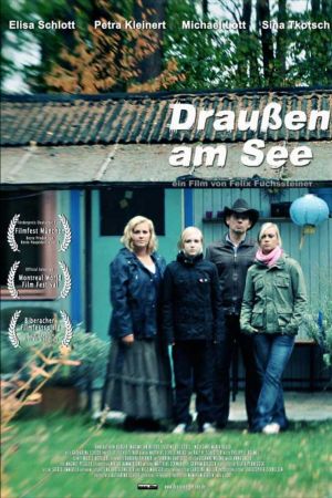 Draußen am See hdfilme stream online