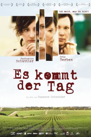 Es kommt der Tag hdfilme stream online