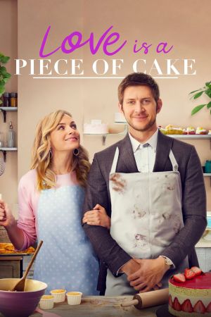 Love is a Piece of Cake hdfilme stream online