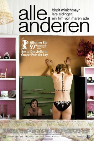 Alle Anderen hdfilme stream online