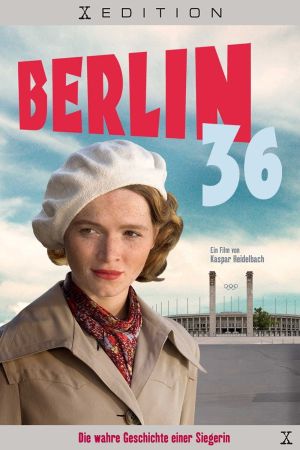 Berlin '36 hdfilme stream online