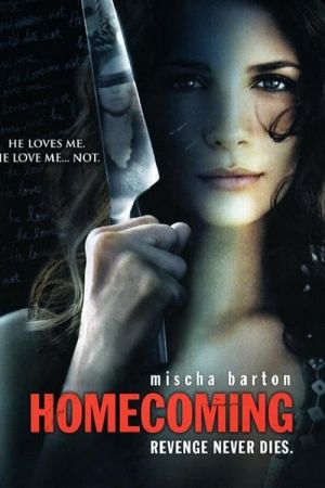 Besessen - Fesseln der Eifersucht hdfilme stream online