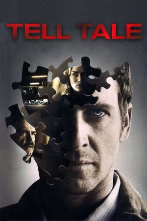 Das schwarze Herz hdfilme stream online