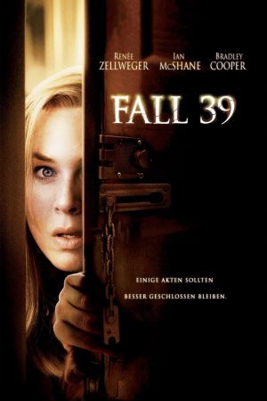 Fall 39