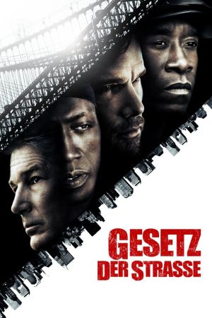 Gesetz der Strasse - Brooklyn's Finest hdfilme stream online