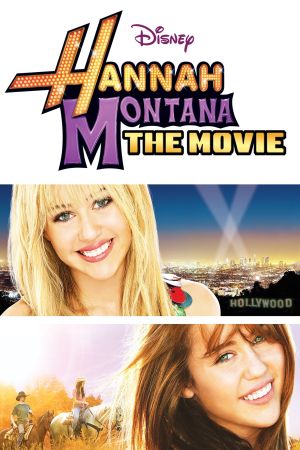 Hannah Montana - Der Film hdfilme stream online