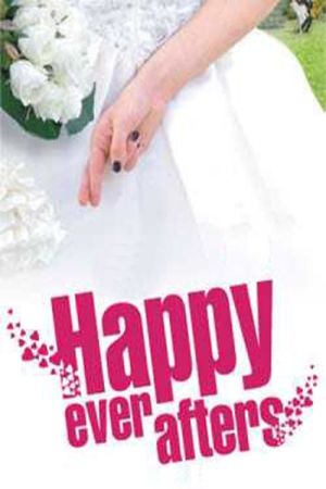 Zwei Hochzeiten und ein Liebesfall hdfilme stream online