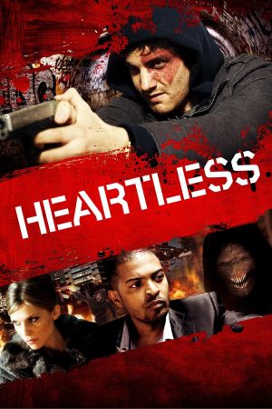 Heartless