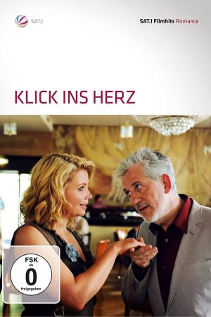 Klick ins Herz