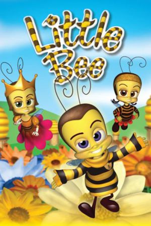 Little Bee - Der große Bienenfilm hdfilme stream online