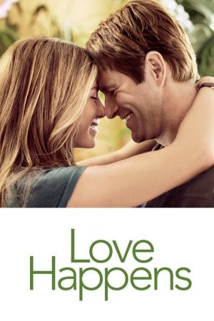 Love Happens hdfilme stream online