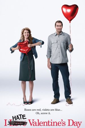 Mein fast perfekter Valentinstag hdfilme stream online