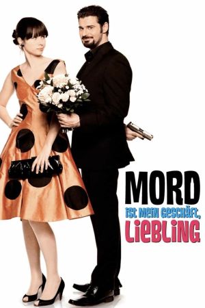 Mord ist mein Geschäft, Liebling hdfilme stream online