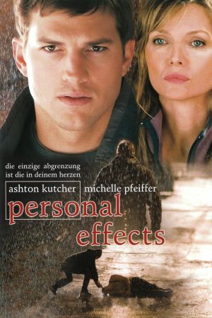 Personal Effects - Gemeinsam stärker hdfilme stream online
