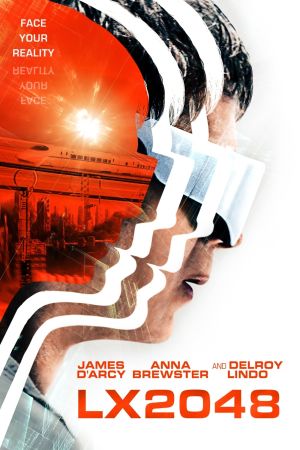 LX 2048 hdfilme stream online