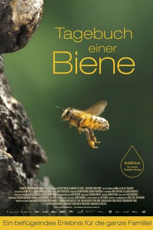 Tagebuch einer Biene hdfilme stream online