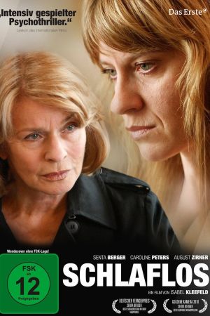 Schlaflos hdfilme stream online