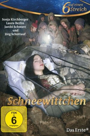 Schneewittchen hdfilme stream online