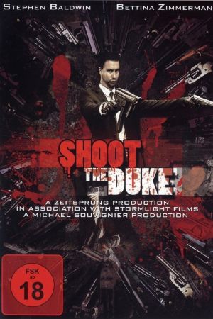 Shoot the Duke hdfilme stream online