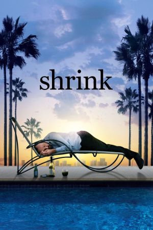 Shrink - Nur nicht die Nerven verlieren hdfilme stream online