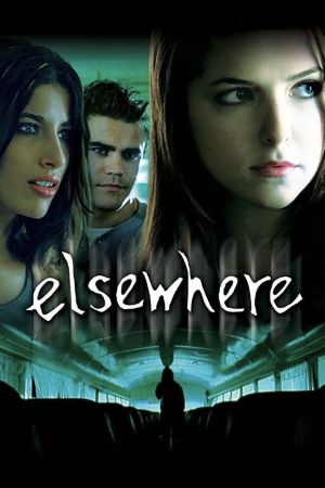 Small Town Secret hdfilme stream online