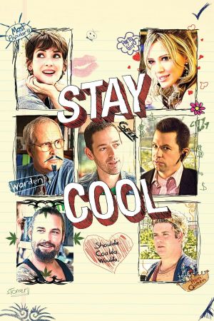 Stay Cool - Feuer & Flamme hdfilme stream online