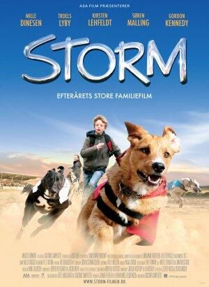 Storm - Sieger auf vier Pfoten hdfilme stream online