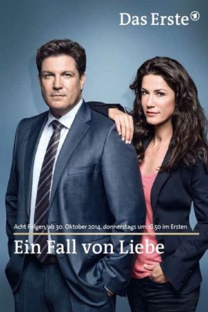 Ein Fall von Liebe hdfilme stream online