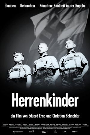 Herrenkinder hdfilme stream online