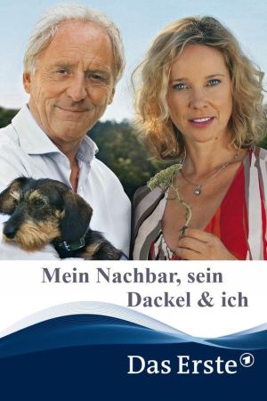 Mein Nachbar, sein Dackel & ich hdfilme stream online