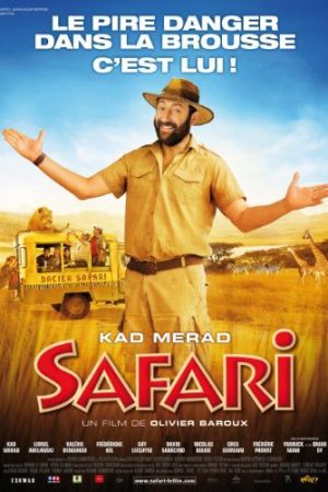 Safari hdfilme stream online