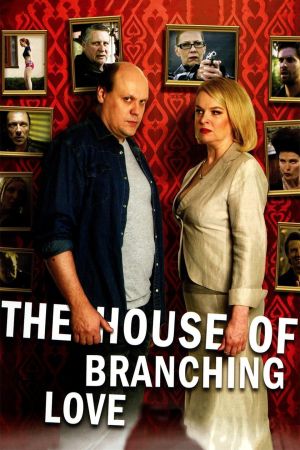 Scheidung auf Finnisch hdfilme stream online