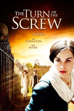 Schloss des Schreckens hdfilme stream online