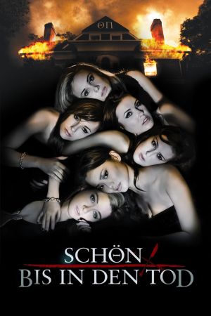 Schön bis in den Tod hdfilme stream online