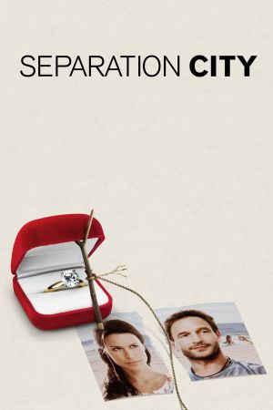 Separation City hdfilme stream online