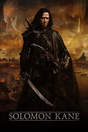 Solomon Kane hdfilme stream online