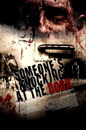 Someone's Knocking at the Door hdfilme stream online