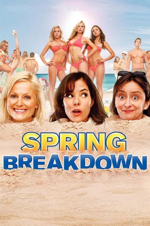 Spring Breakdown - Radauhennen im zweiten Frühling hdfilme stream online