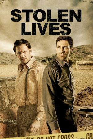Stolen Lives - Tödliche Augenblicke hdfilme stream online
