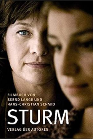 Sturm hdfilme stream online