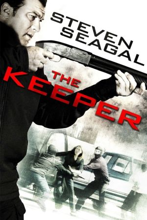 The Keeper hdfilme stream online