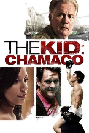 The Kid Chamaco hdfilme stream online