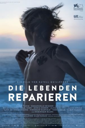 Die Lebenden reparieren hdfilme stream online