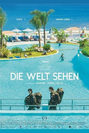 Die Welt sehen hdfilme stream online