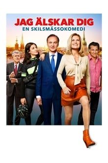 Ich liebe dich - Eine Scheidungskomödie hdfilme stream online